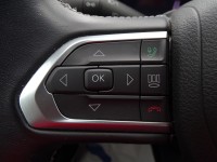 Jeep Compass 1.3 80th Anniversary FWD