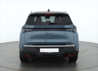 Peugeot 5008 GT Exclusive 1.2 Hybrid Aut.