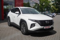 Hyundai Tucson 1.6 T-GDI