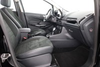 Ford EcoSport 1.0 EB ST-Line