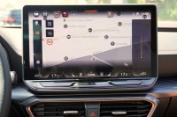 Cupra Leon ST 1.5 eTSI DSG