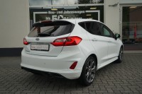 Ford Fiesta 1.0 EB ST-line