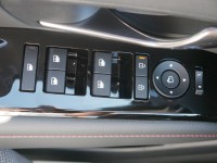 Hyundai Tucson 1.6 T-GDI N-Line Aut.