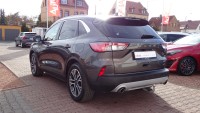 Ford Kuga 2.5 Duratec Plug-in-Hybrd