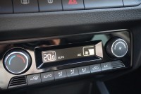 Skoda Fabia Combi 1.0 TSI