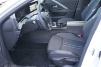 Opel Astra L ST 1.2 GS
