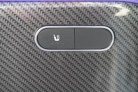 Mercedes-Benz B 200 B200 AMG Line