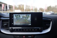 Kia xcee'd XCeed 1.5 T-GDI Aut.