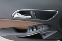 Mercedes-Benz GLA 180 AMG Line Aut.