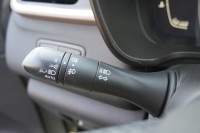 Renault Kadjar 1.5 dCi 110 XMOD ENERGY