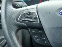 Ford Kuga 2.0 TDCi ST-Line 4x4