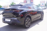 Peugeot 3008 GT+ 1.2 Hybrid 145 Aut.