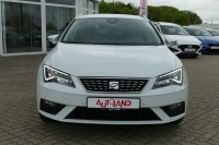 Seat Leon ST 1.5 TSI Xcellence