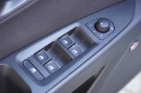 Seat Leon ST 2.0 TSI FR