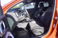 Kia pro_cee'd ProCeed 1.5 T-GDI GT Line
