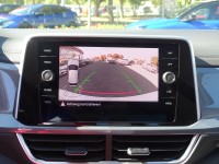 VW T-Roc 1.0 TSI Style