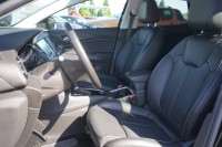 Opel Grandland 1.6 Turbo Ultimate