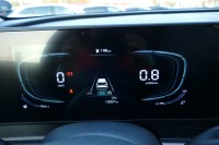 Kia Sportage 1.6 T-GDI Vision