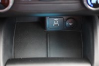 Ford Focus 1.5 EcoBlue Cool&Connect