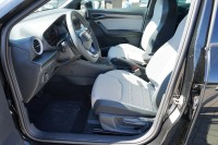 Seat Arona FR 1.5 TSI DSG Facelift