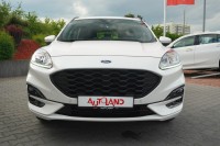 Ford Kuga 1.5 EcoBoost ST-Line