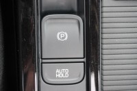 Kia pro_cee'd ProCeed 1.6 T-GDI GT