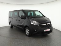 Opel Vivaro B 1.6 CDTI