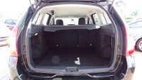 Dacia Logan TCe 90 MCV Laureate