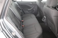 Skoda Kamiq 1.0 TSI Ambition