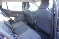 Dacia Sandero Stepway III Comfort