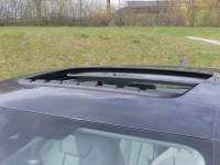 Audi A4 Quattro 2.0 TFSI quattro sport S-Line DSG