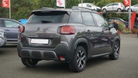 Citroen C3 Aircross PureTech 110