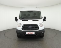 Ford Transit Kasten L2H2 3-Sitzer