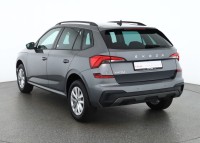 Skoda Kamiq 1.0 TSI DSG
