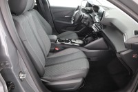 Peugeot 208 1.2 mHEV 110 Aut.