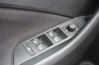 Skoda Scala Drive 125
