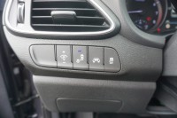 Hyundai i30 1.4 T-GDI Premium