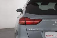 Kia cee'd Sporty Wagon Ceed SW 1.5 T-GDI