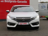 Honda Civic 1.0 Elegance