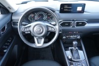 Mazda CX-5 2.5 Advantage 2WD