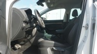Seat Ateca 2.0 TDI FR
