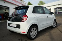 Renault Twingo 1.0