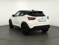 Nissan Juke 1.0 DIG-T Enigma Aut.