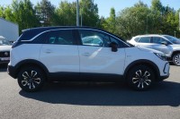 Opel Crossland 1.2 Turbo Aut.