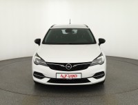 Opel Astra K ST 1.5 CDTI Business