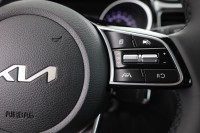 Kia cee'd Sporty Wagon Ceed SW 1.5 T-GDI