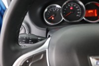 Dacia Lodgy 1.3 TCE 130 Stepway