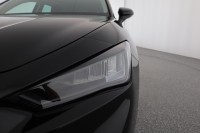 Seat Leon ST 1.5 TSI DSG Style
