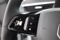 MG MG3 1.5 Hybrid Luxury Aut.