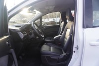 Nissan Townstar Kombi 1.3 L1 N-Connecta